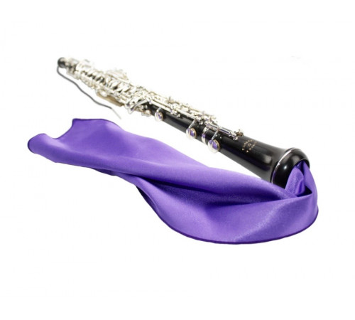 OBOE SWAB LOREE Протирка для гобоя из микрофибры